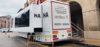Navarra_oficinas moviles_1