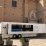 Navarra_oficinas moviles_3