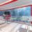 Navarra_oficinas moviles_4