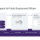 OTT2 AI_judgement support process