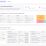 OTT2 Illustrative view of the counsellor dashboard user interface