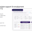 OTT2 use case one-slider