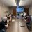 Workshop Session