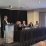 UMNB roundtable