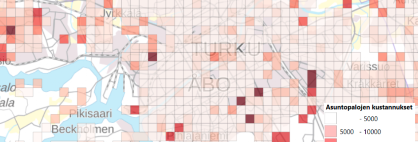 aem-valtiolla_fi_kuvituskuva