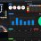 moniter1