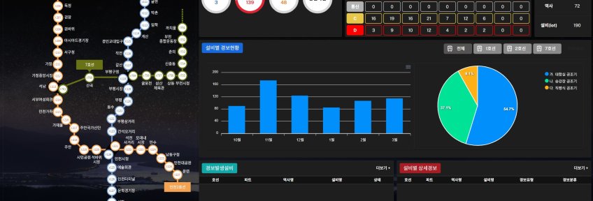 moniter1
