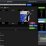 moniter2