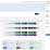 themebuilder