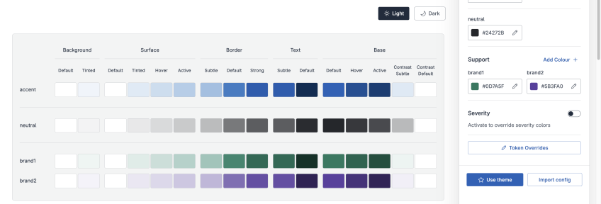 themebuilder