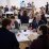 20260121_cienpilna_parvaldiba_0177