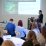 20260121_cienpilna_parvaldiba_0376