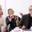 20260121_cienpilna_parvaldiba_0408
