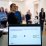 20260121_cienpilna_parvaldiba_0656 (2)