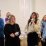 20260121_cienpilna_parvaldiba_0667