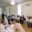 20260121_cienpilna_parvaldiba_1113