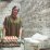 2604_Conditional Cash Transfers