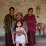 2604_Life Cycle Social Protection - Cash Transfers