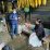 2604_RSH- Social Household Registry_1