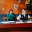 2604_RSH- Social Household Registry_3