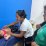 2604_Under 2-5 health access