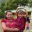 2604_Under5education