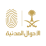 Ahwal logo
