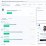 Clipboard_03-15-2026_01