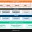 Clipboard_03-15-2026_02