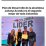 Segundo mejor PD Colombia
