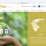National ESG Data Map (esg.ekt.gr) – Homepage