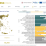 National ESG Data Map – ESG Dashboard (Map and Indicators)