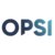 Profile picture of OPSI