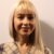 Profile picture of Karin Creutz