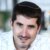 Profile picture of Evyatar Peretz