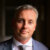 Profile picture of Menno Spaan