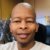 Profile picture of Bonolo Monye