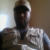 Profile picture of Erasmus Chikupira