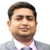 Profile picture of Gaurav Mishra