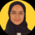 Profile picture of Aysha Alkaabi
