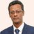 Profile picture of Ramesh Durbarry