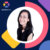Profile picture of Bening Karilla Kinasih