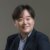 Profile picture of Jaehong Cho