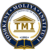 Profile picture of Tashkent institute of Finance