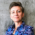 Profile picture of Anne Vest