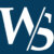 Profile picture of Communications