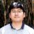 Profile picture of Kwanghoon Chung