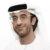 Profile picture of Rashed Karkain