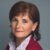 Profile picture of Tatjana