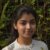 Profile picture of Zunaira Khan